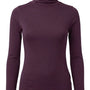 Dolcevita misto cashmere DORABELLA