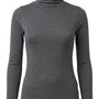 Dolcevita misto cashmere DORABELLA