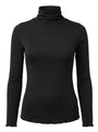 Dolcevita misto cashmere DORABELLA