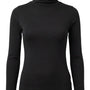Dolcevita misto cashmere DORABELLA