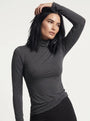 Dolcevita misto cashmere DORABELLA