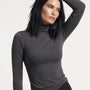 Dolcevita misto cashmere DORABELLA