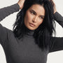 Dolcevita misto cashmere DORABELLA