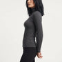 Dolcevita misto cashmere DORABELLA