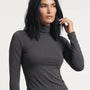 Dolcevita misto cashmere DORABELLA