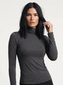Dolcevita misto cashmere DORABELLA