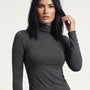 Dolcevita misto cashmere DORABELLA