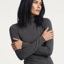 Dolcevita misto cashmere DORABELLA