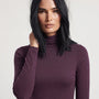 Dolcevita misto cashmere DORABELLA
