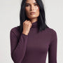 Dolcevita misto cashmere DORABELLA