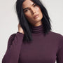 Dolcevita misto cashmere DORABELLA