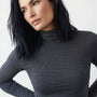 Dolcevita misto cashmere DORABELLA