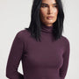 Dolcevita misto cashmere DORABELLA