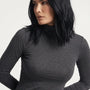 Dolcevita misto cashmere DORABELLA