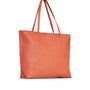 Easy Bag DORABELLA EASY