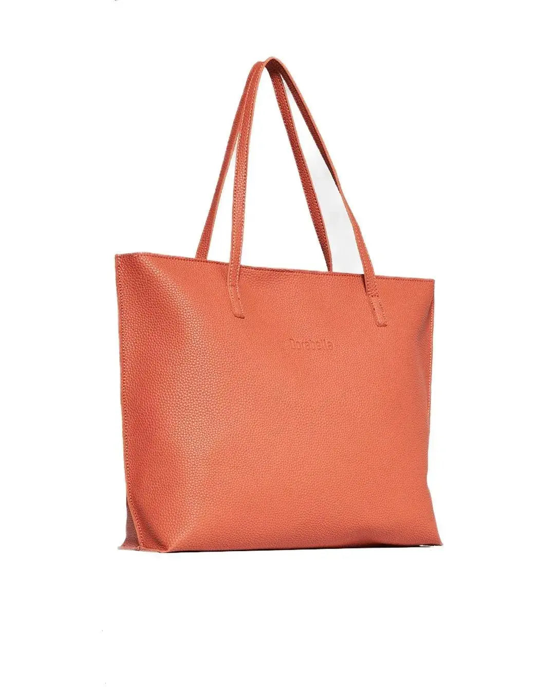 Easy Bag DORABELLA EASY