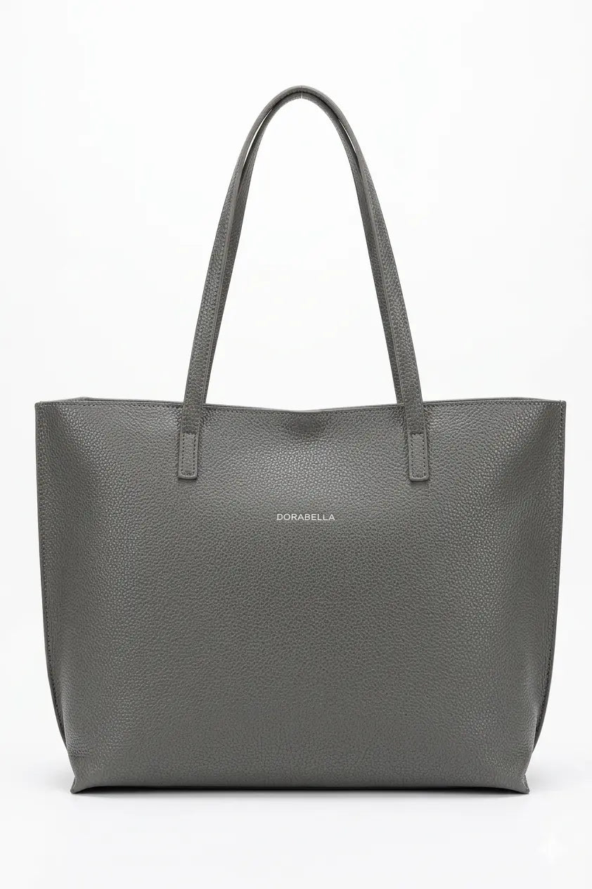 Easy Bag DORABELLA EASY