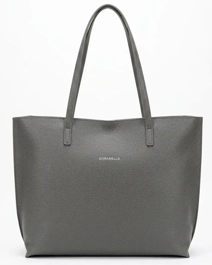 Easy Bag DORABELLA EASY