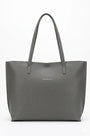 Easy Bag DORABELLA EASY