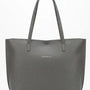 Easy Bag DORABELLA EASY