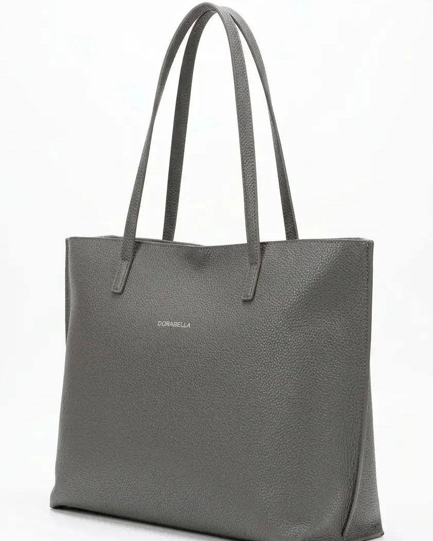 Easy Bag DORABELLA EASY