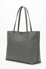 Easy Bag DORABELLA EASY