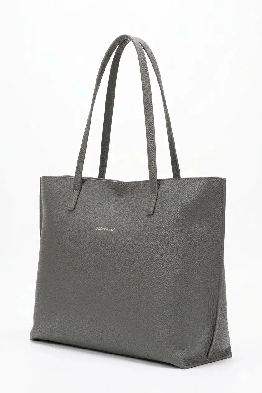 Easy Bag DORABELLA EASY