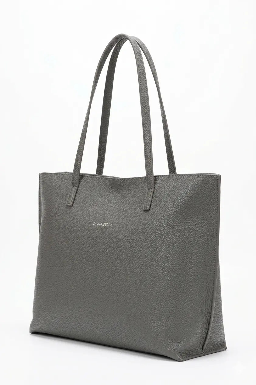 Easy Bag DORABELLA EASY