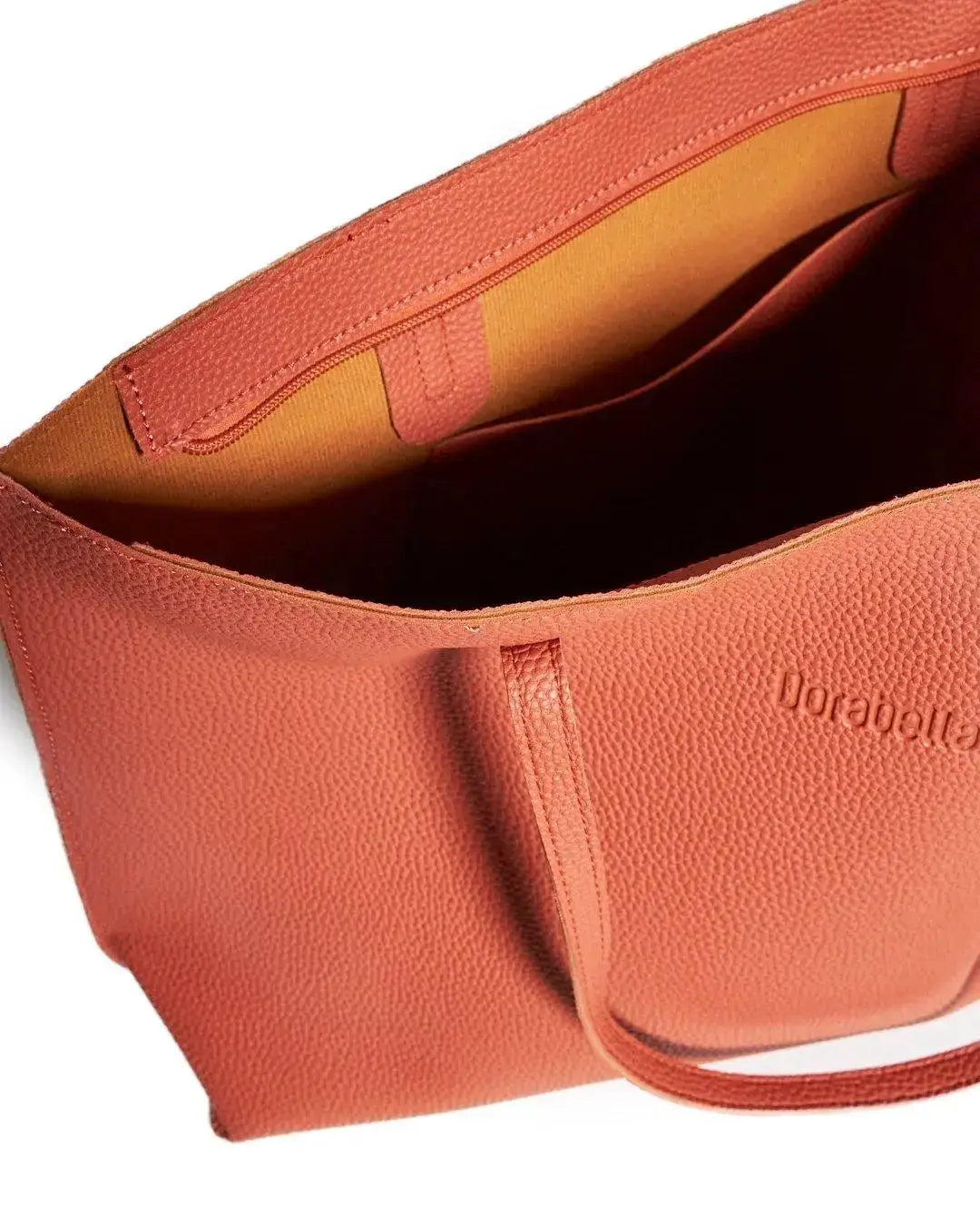 Easy Bag DORABELLA EASY