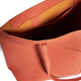 Easy Bag DORABELLA EASY