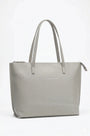 Easy Bag DORABELLA EASY
