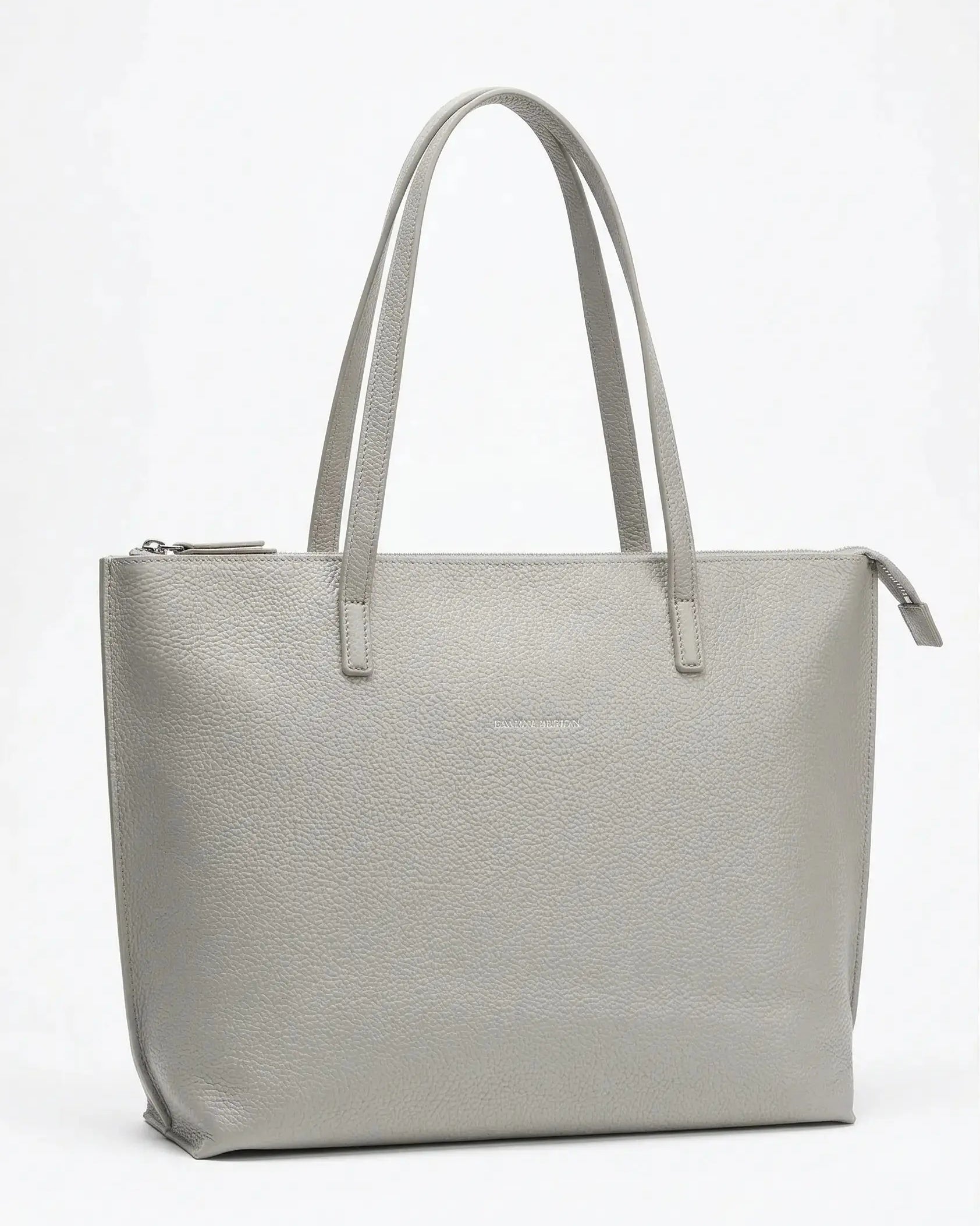 Easy Bag DORABELLA EASY