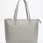 Easy Bag DORABELLA EASY