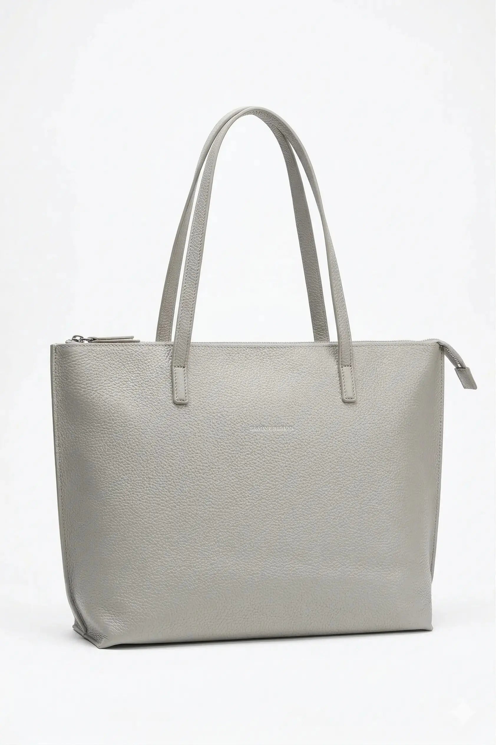 Easy Bag DORABELLA EASY