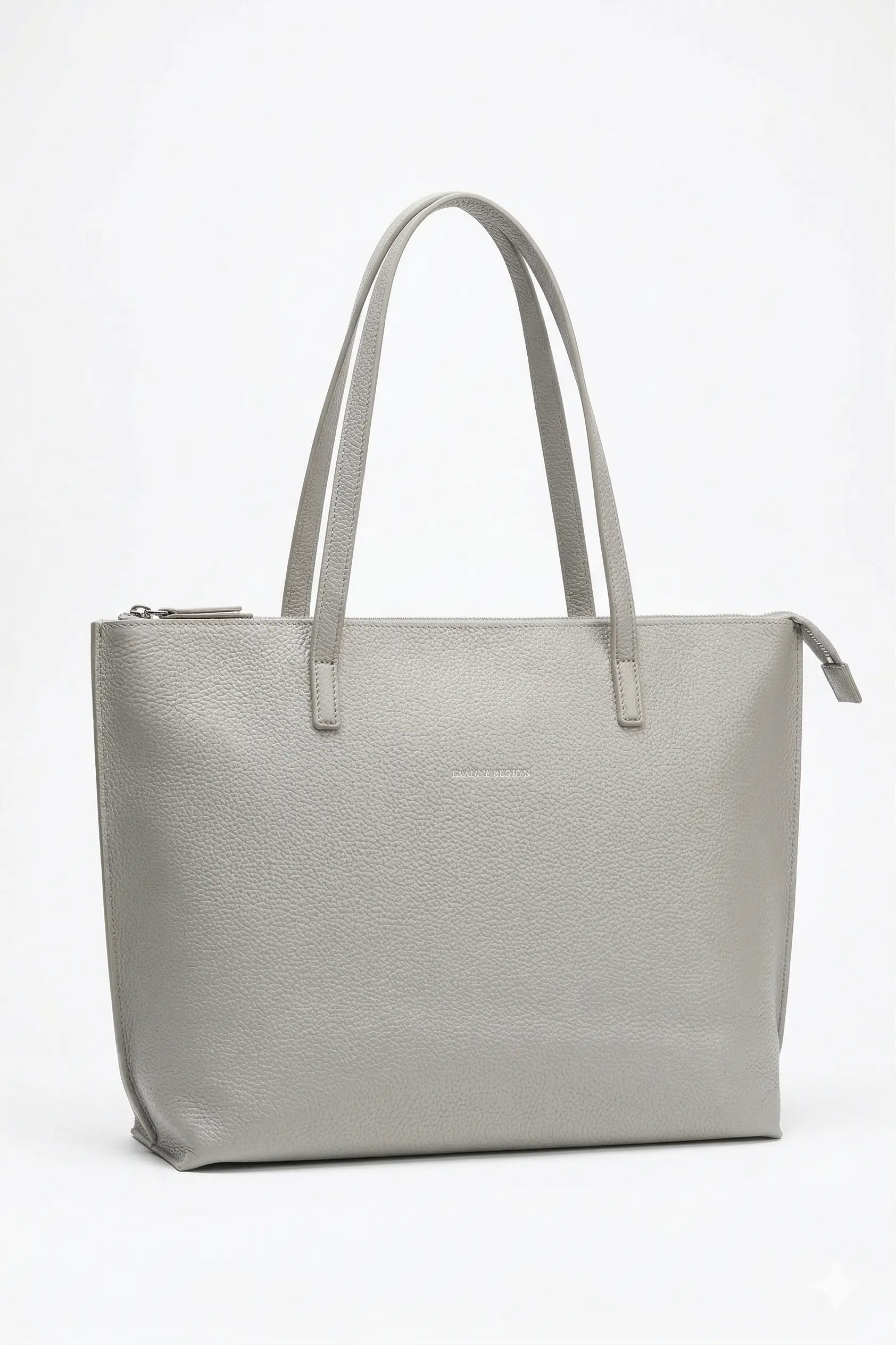 Easy Bag DORABELLA EASY