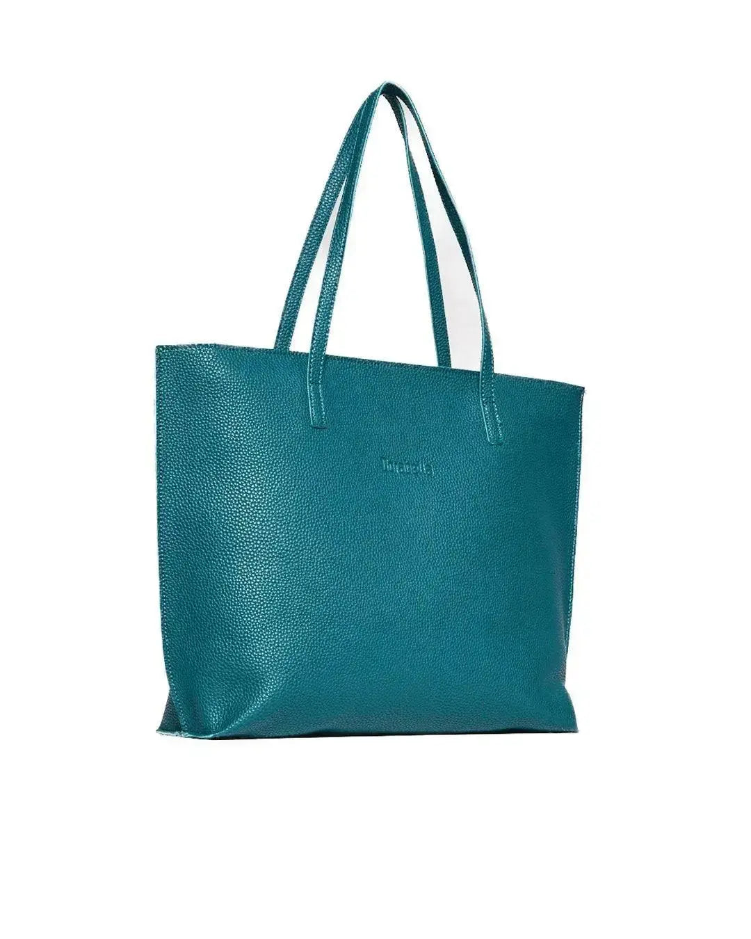 Easy Bag DORABELLA EASY