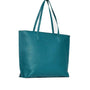Easy Bag DORABELLA EASY