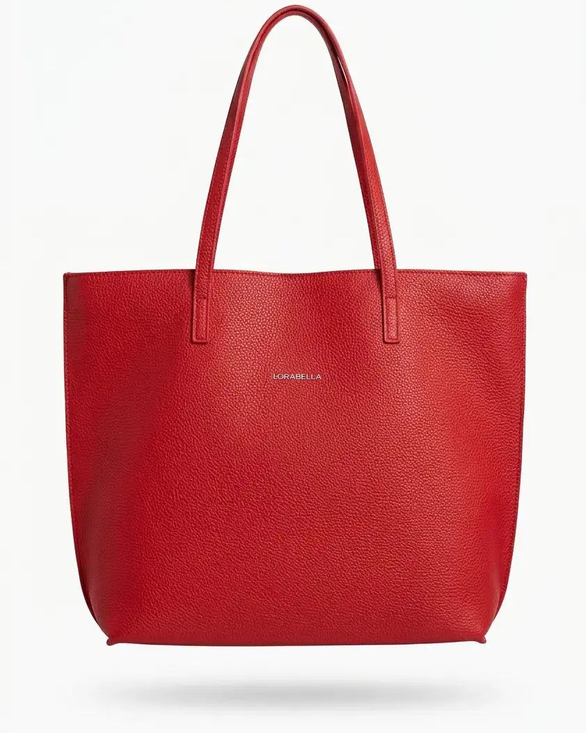 Easy Bag DORABELLA EASY