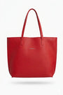 Easy Bag DORABELLA EASY