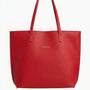 Easy Bag DORABELLA EASY