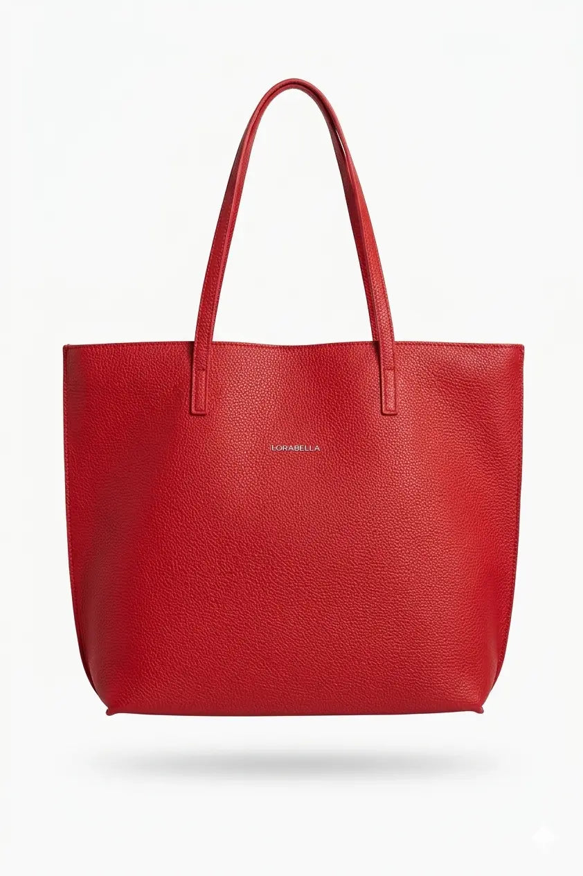 Easy Bag DORABELLA EASY