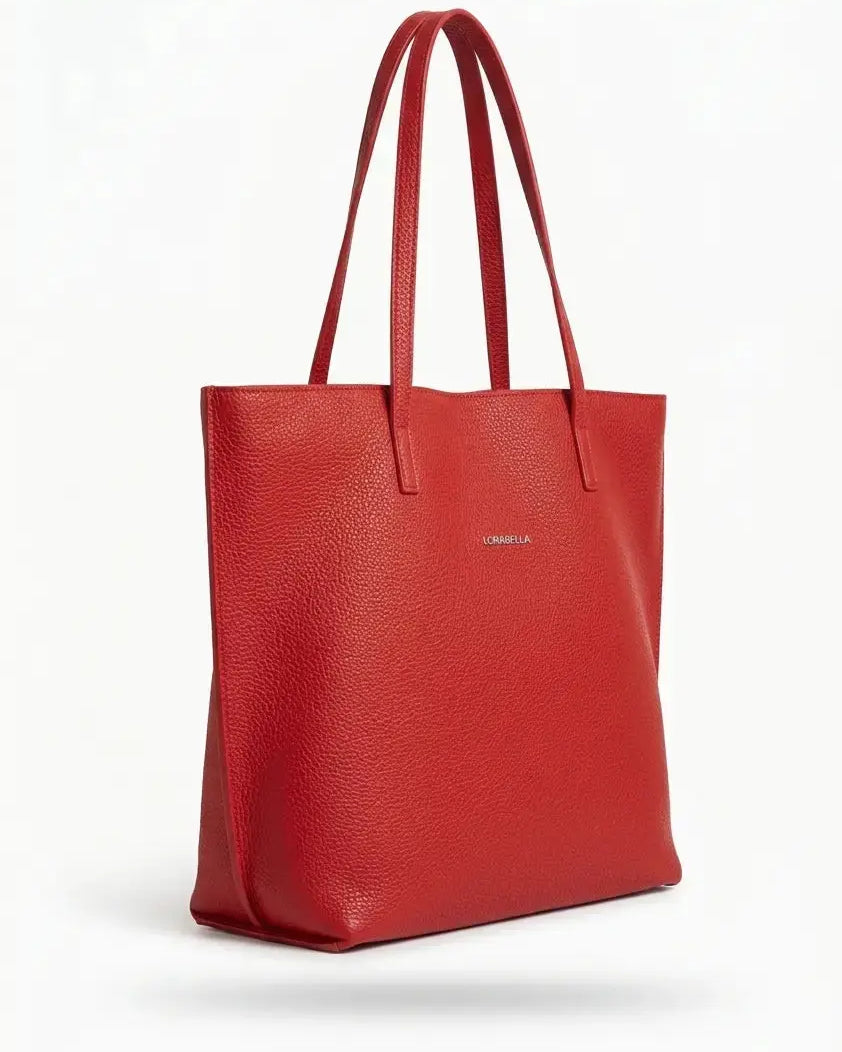 Easy Bag DORABELLA EASY