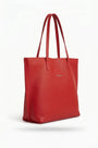 Easy Bag DORABELLA EASY