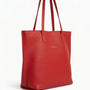 Easy Bag DORABELLA EASY