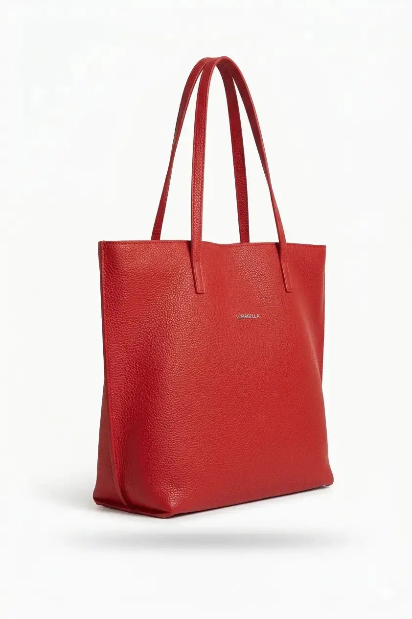 Easy Bag DORABELLA EASY