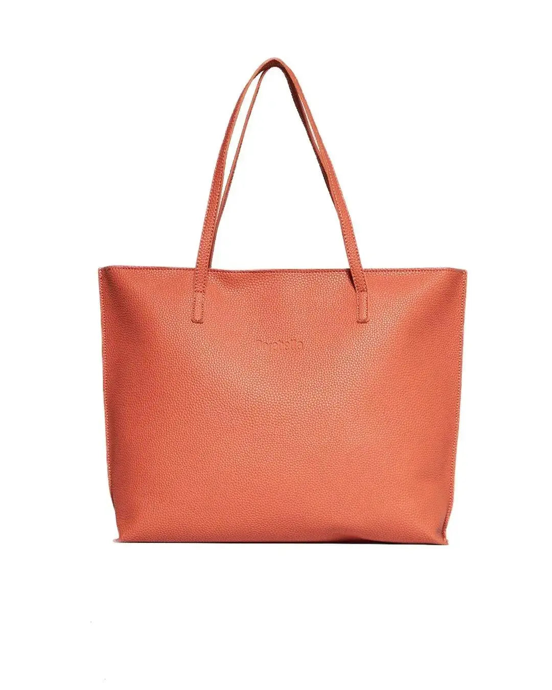 Easy Bag DORABELLA EASY