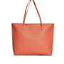 Easy Bag DORABELLA EASY