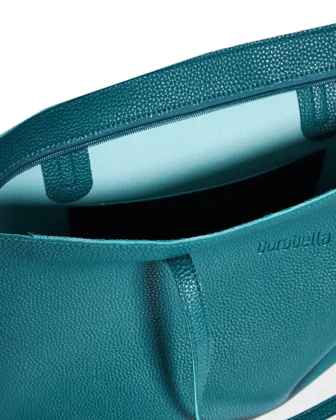 Easy Bag DORABELLA EASY