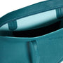 Easy Bag DORABELLA EASY