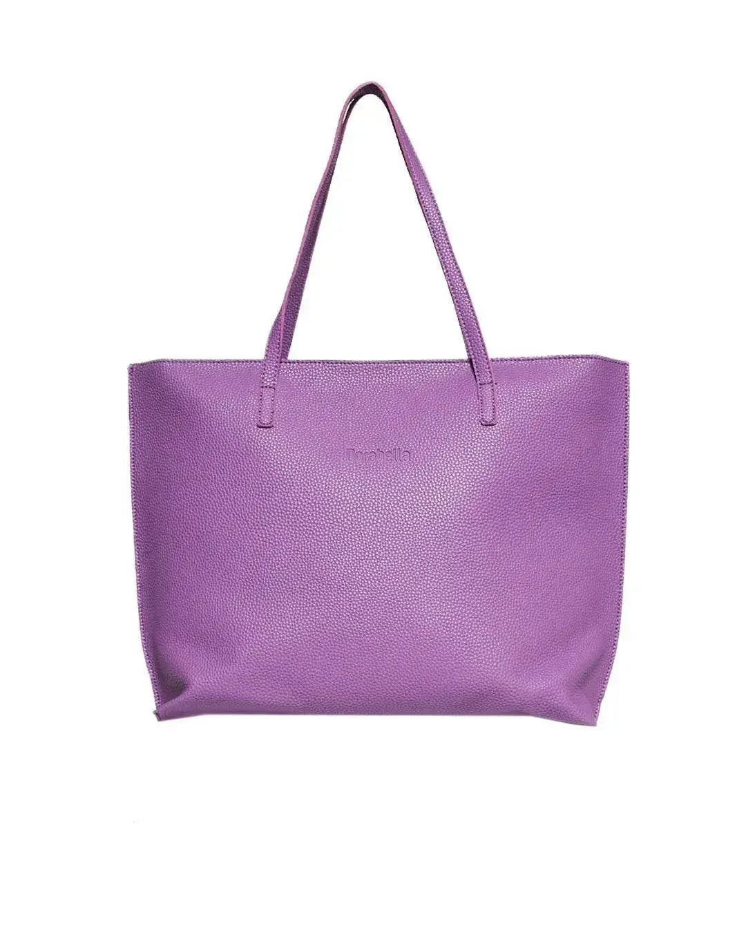 Easy Bag DORABELLA EASY